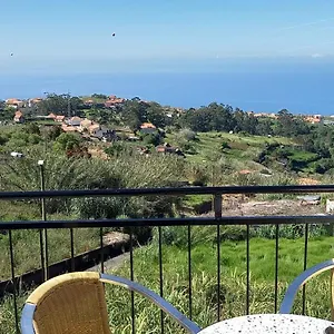  Casa de Férias View